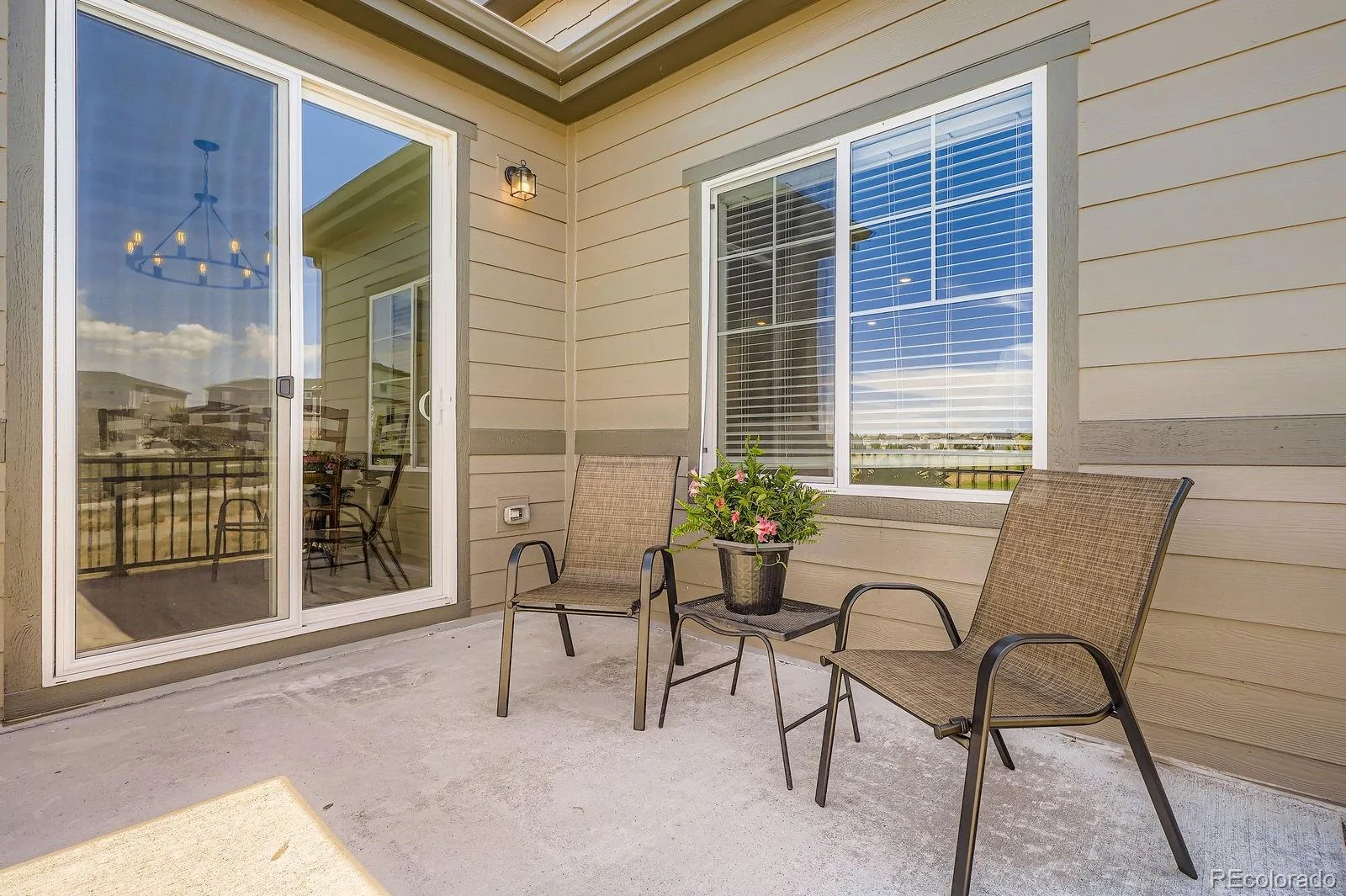 18001 Herrera Drive Parker CO 80134 | MLS #REC4753392 08042026134328 1600 12