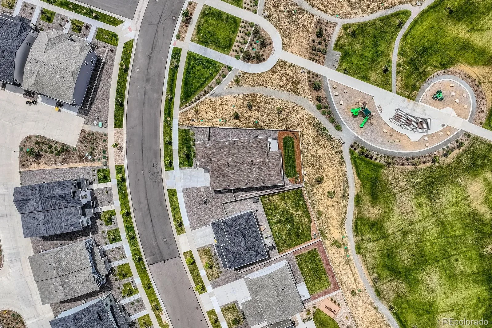 18001 Herrera Drive Parker CO 80134 | MLS #REC4753392 08042026134328 1600 14