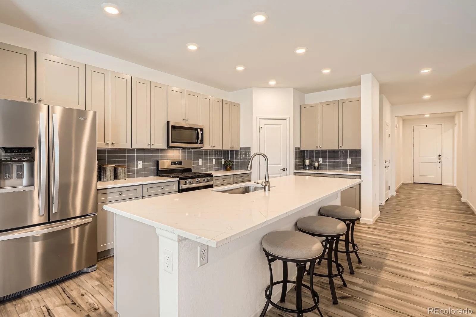 18001 Herrera Drive Parker CO 80134 | MLS #REC4753392 08042026134328 1600 2
