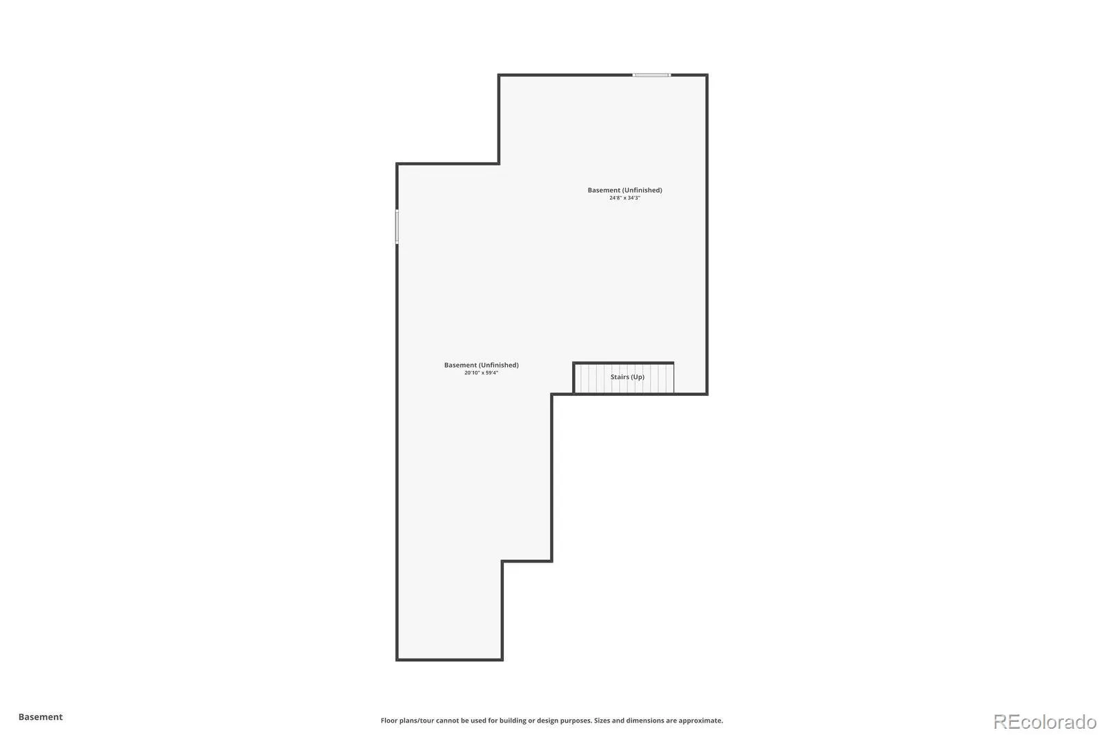18001 Herrera Drive Parker CO 80134 | MLS #REC4753392 08042026134328 1600 21