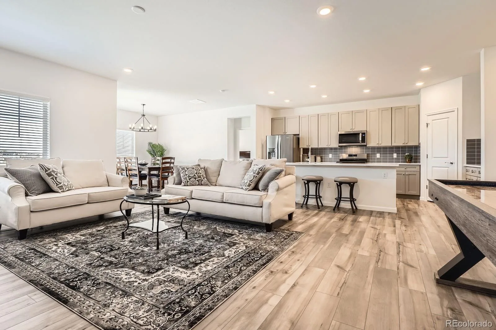18001 Herrera Drive Parker CO 80134 | MLS #REC4753392 08042026134328 1600 3