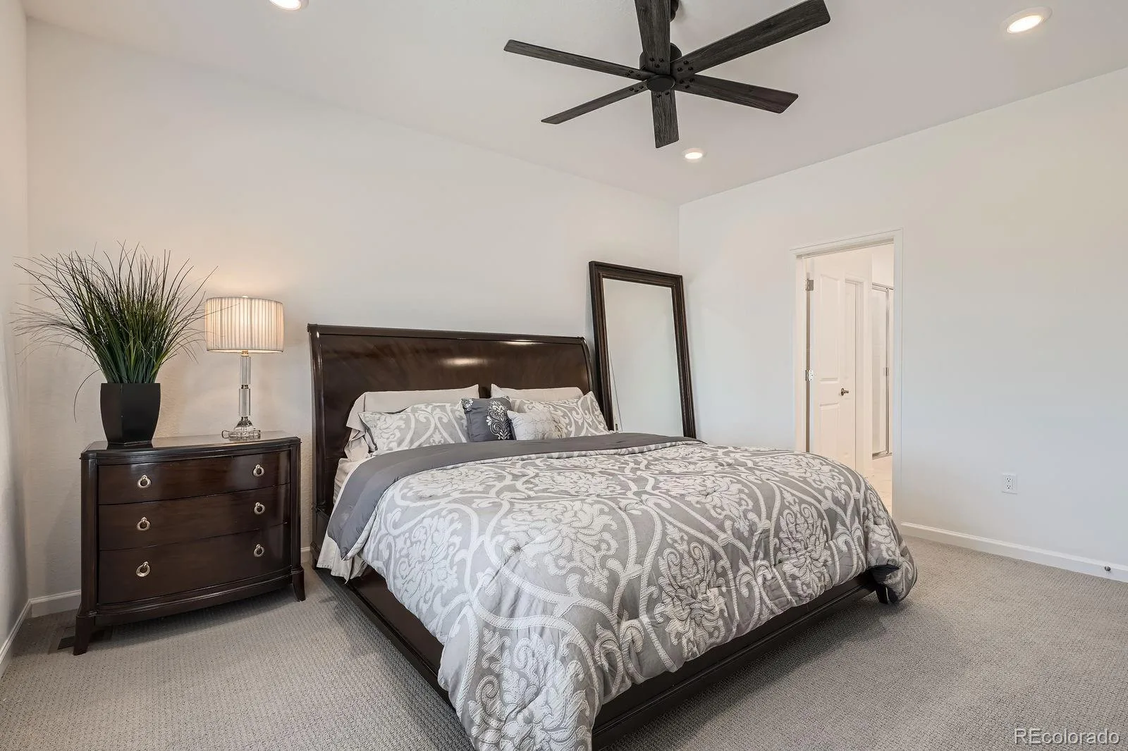 18001 Herrera Drive Parker CO 80134 | MLS #REC4753392 08042026134328 1600 5