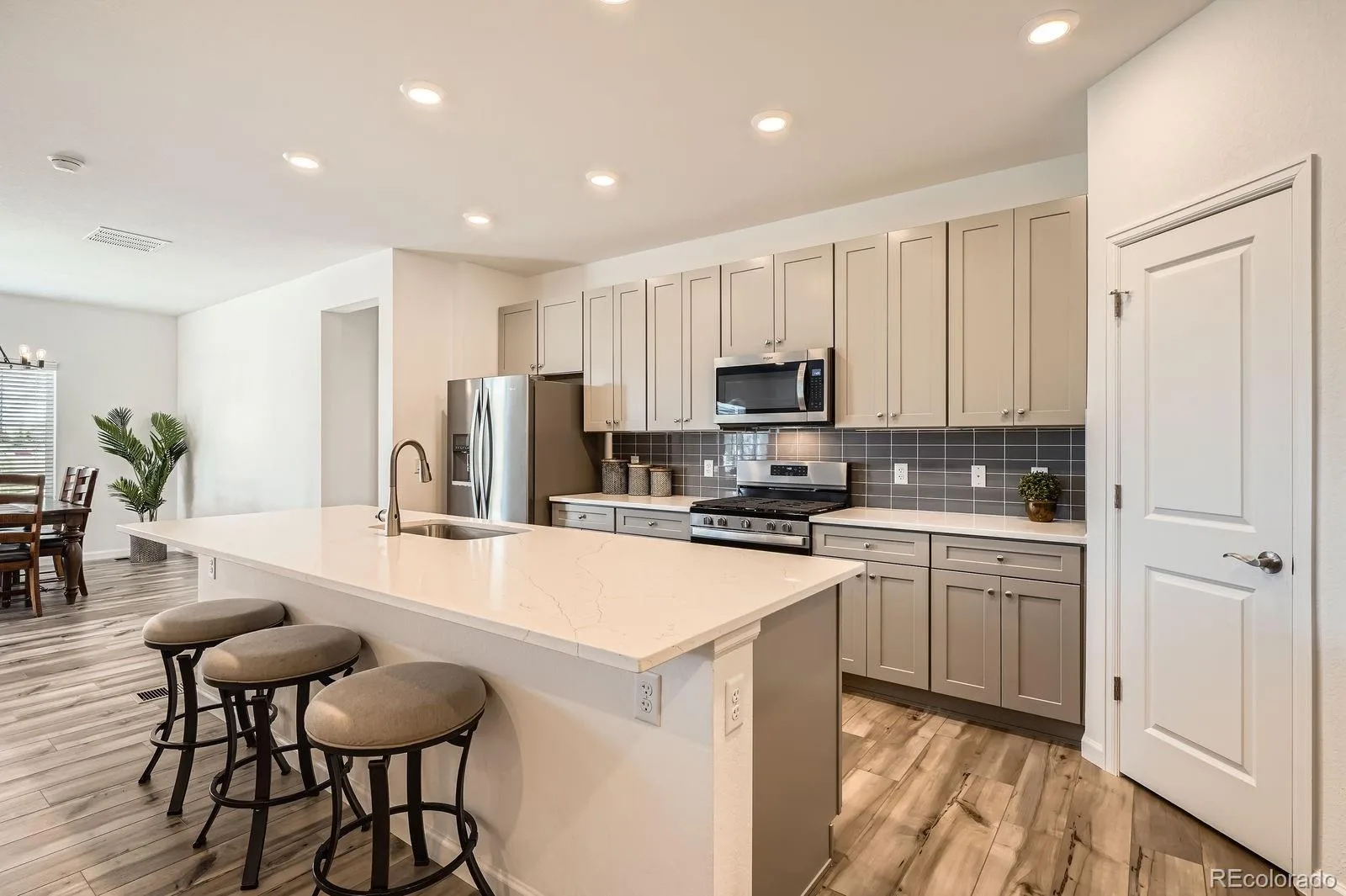 18001 Herrera Drive Parker CO 80134 | MLS #REC4753392 08042026134328 1600 6