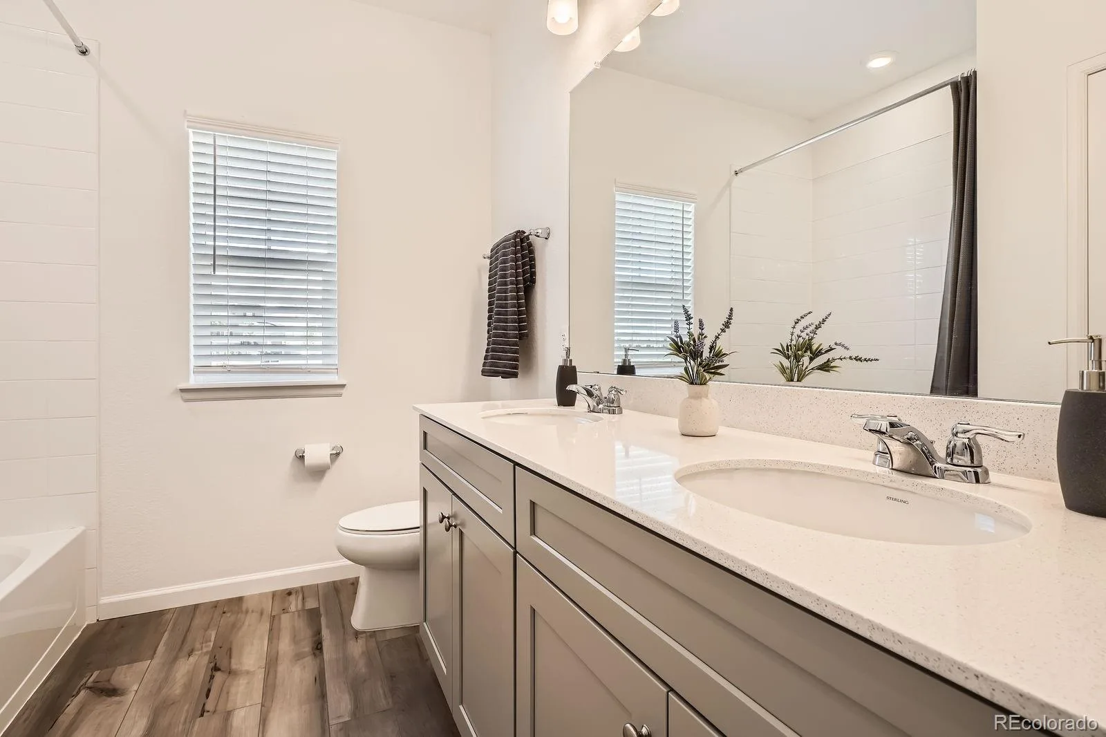 18001 Herrera Drive Parker CO 80134 | MLS #REC4753392 08042026134328 1600 8