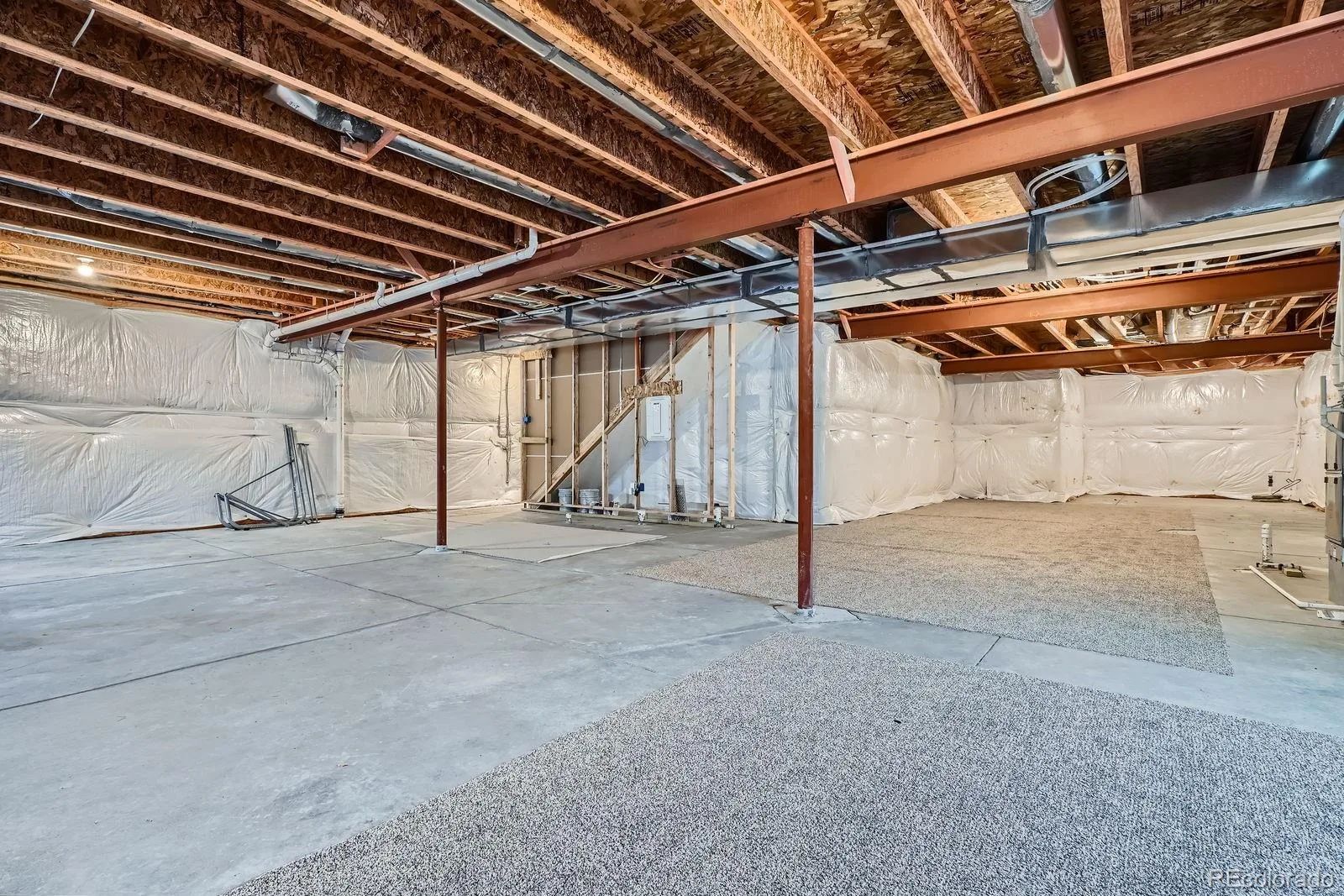 18001 Herrera Drive Parker CO 80134 | MLS #REC4753392 08042026134328 1600 9