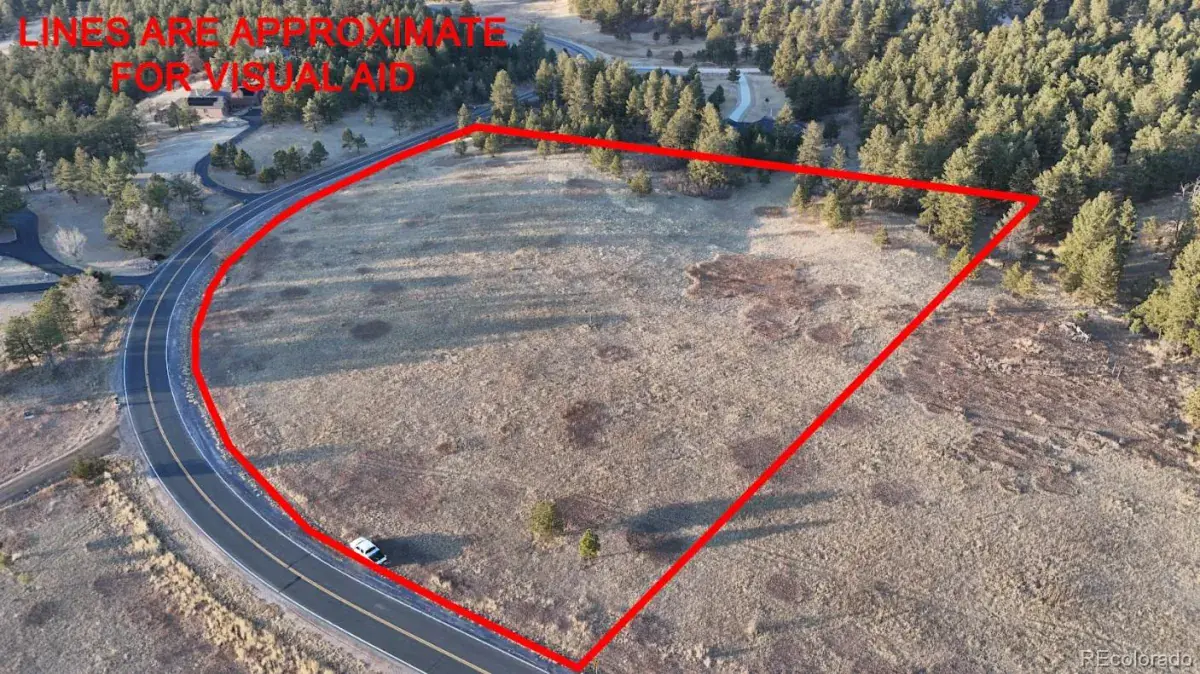 11069 Tomichi Drive Franktown CO 80116 | MLS #REC4753427 02222026213411 1200 10