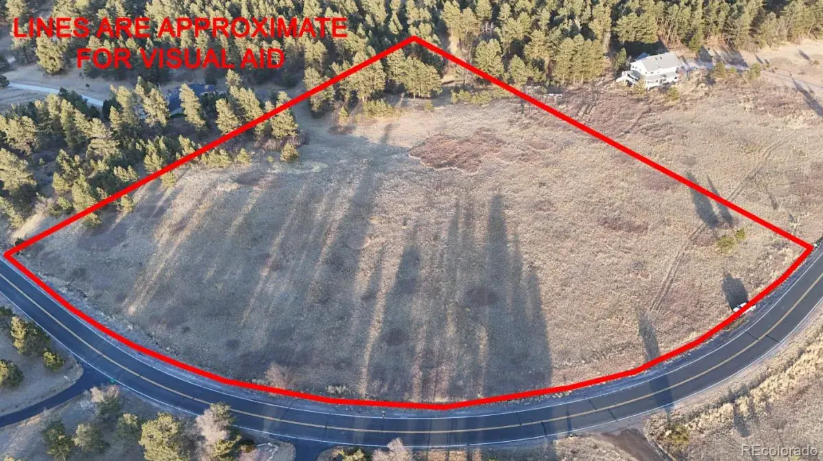 11069 Tomichi Drive Franktown CO 80116 | MLS #REC4753427 02222026213411 1200 11