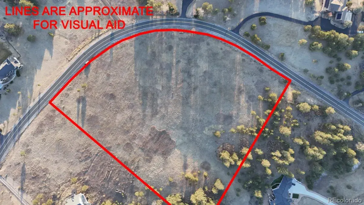 11069 Tomichi Drive Franktown CO 80116 | MLS #REC4753427 02222026213411 1200 12