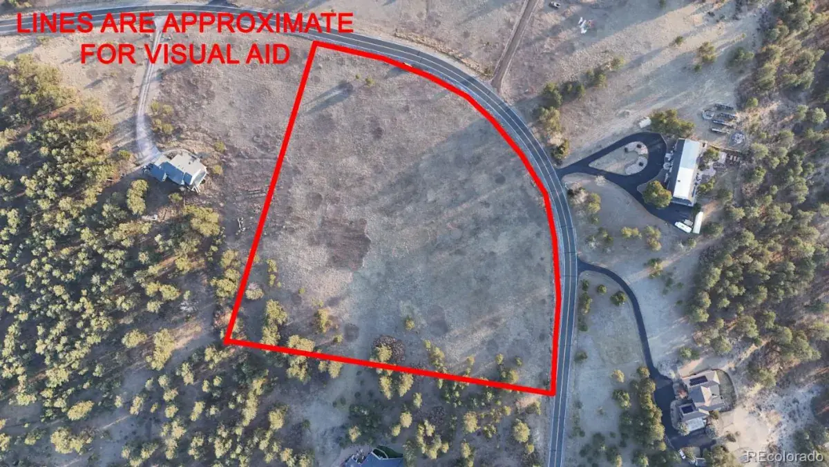 11069 Tomichi Drive Franktown CO 80116 | MLS #REC4753427 02222026213411 1200 14