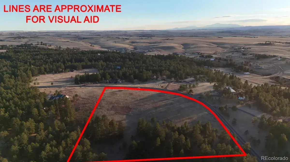 11069 Tomichi Drive Franktown CO 80116 | MLS #REC4753427 02222026213411 1200 8