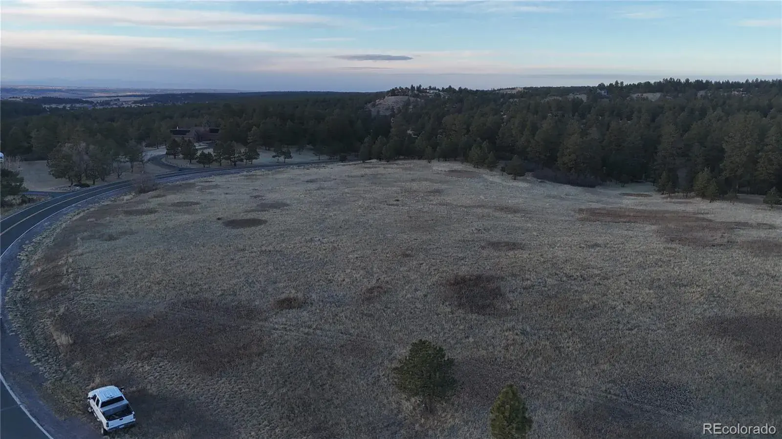 11069 Tomichi Drive Franktown CO 80116 | MLS #REC4753427 02222026213411 1600 1