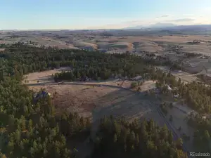 11069 Tomichi Drive Franktown CO 80116 | MLS #REC4753427 02222026213411 300 0
