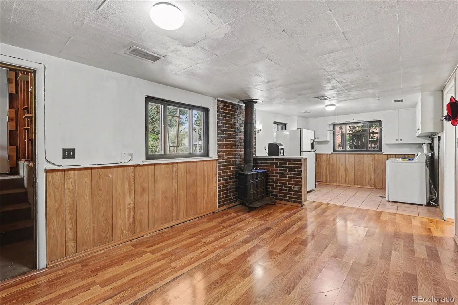 2383 Oakland Street Aurora CO 80010 | MLS #REC4754100 10092026035058 1600 15