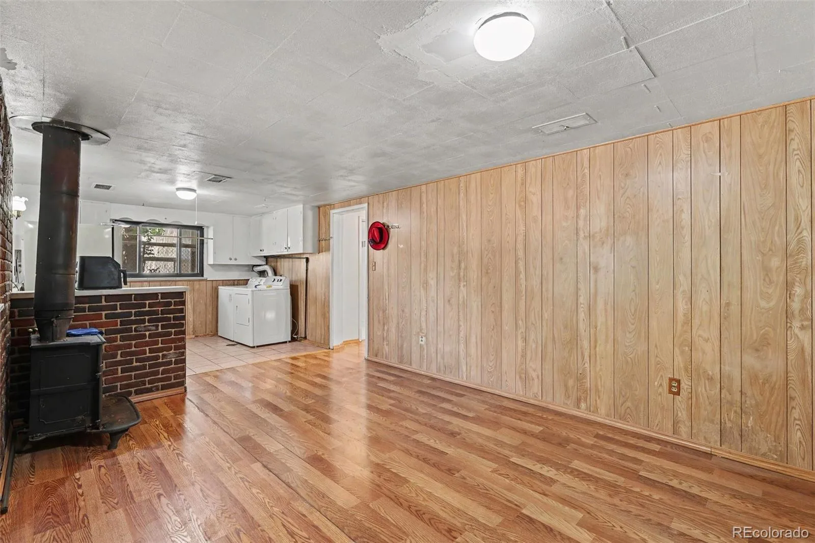 2383 Oakland Street Aurora CO 80010 | MLS #REC4754100 10092026035058 1600 17