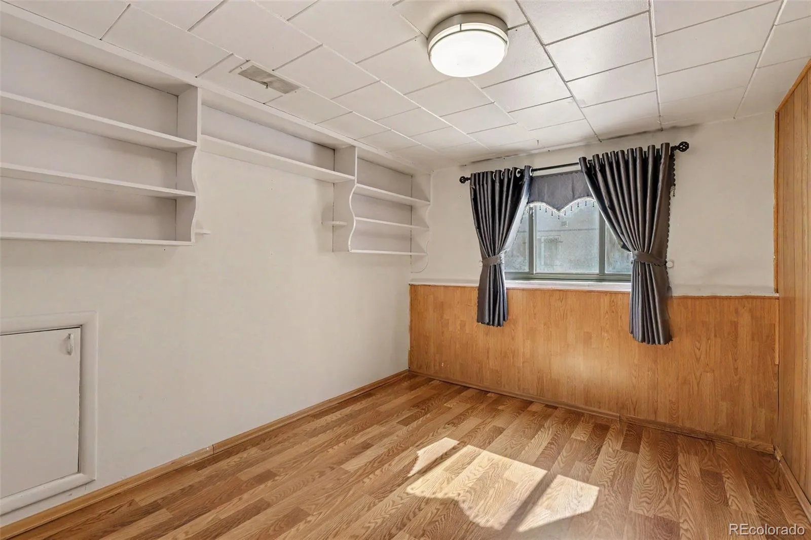 2383 Oakland Street Aurora CO 80010 | MLS #REC4754100 10092026035058 1600 3