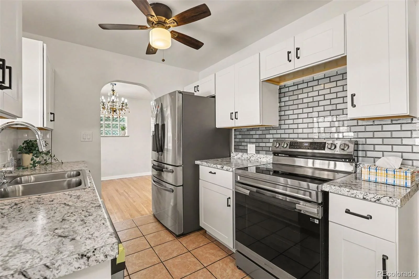 2383 Oakland Street Aurora CO 80010 | MLS #REC4754100 10092026035058 1600 9