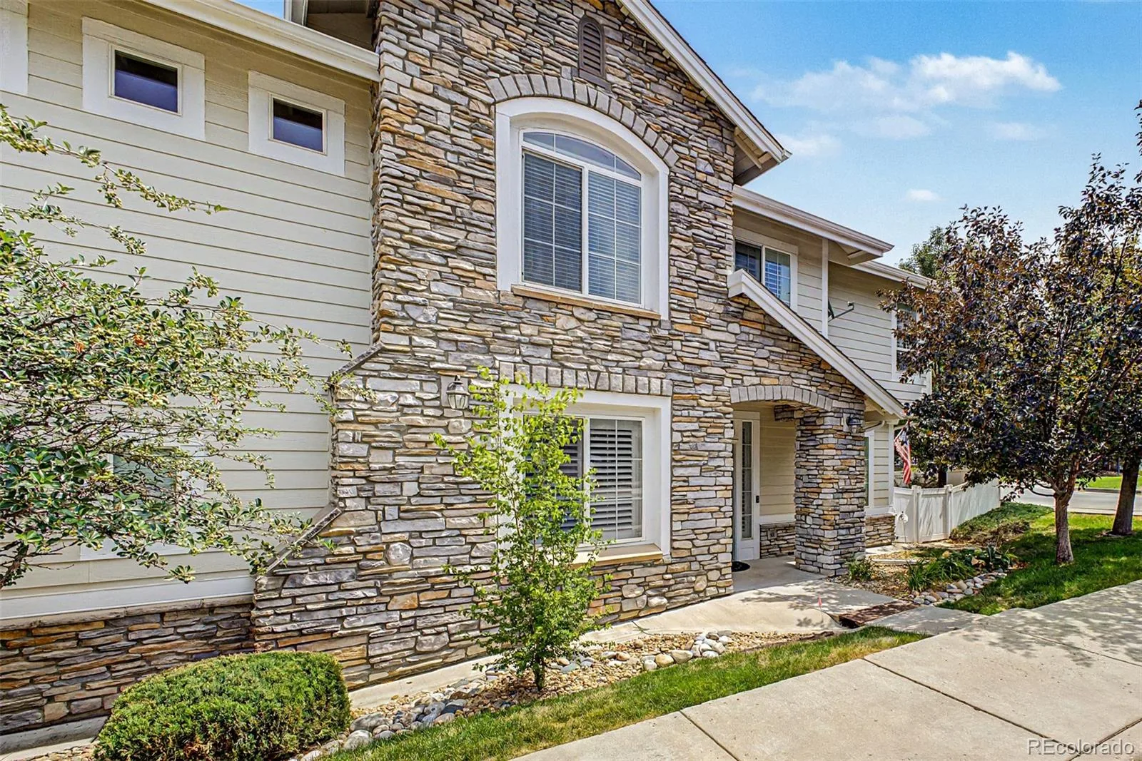 4 Whitehaven Circle Highlands Ranch CO 80129 | MLS #REC4754329 08202026211613 1600 1