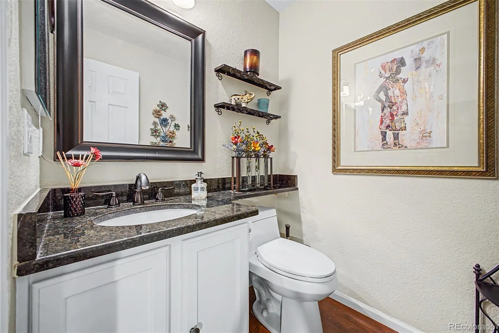 4 Whitehaven Circle Highlands Ranch CO 80129 | MLS #REC4754329 08202026211613 1600 11