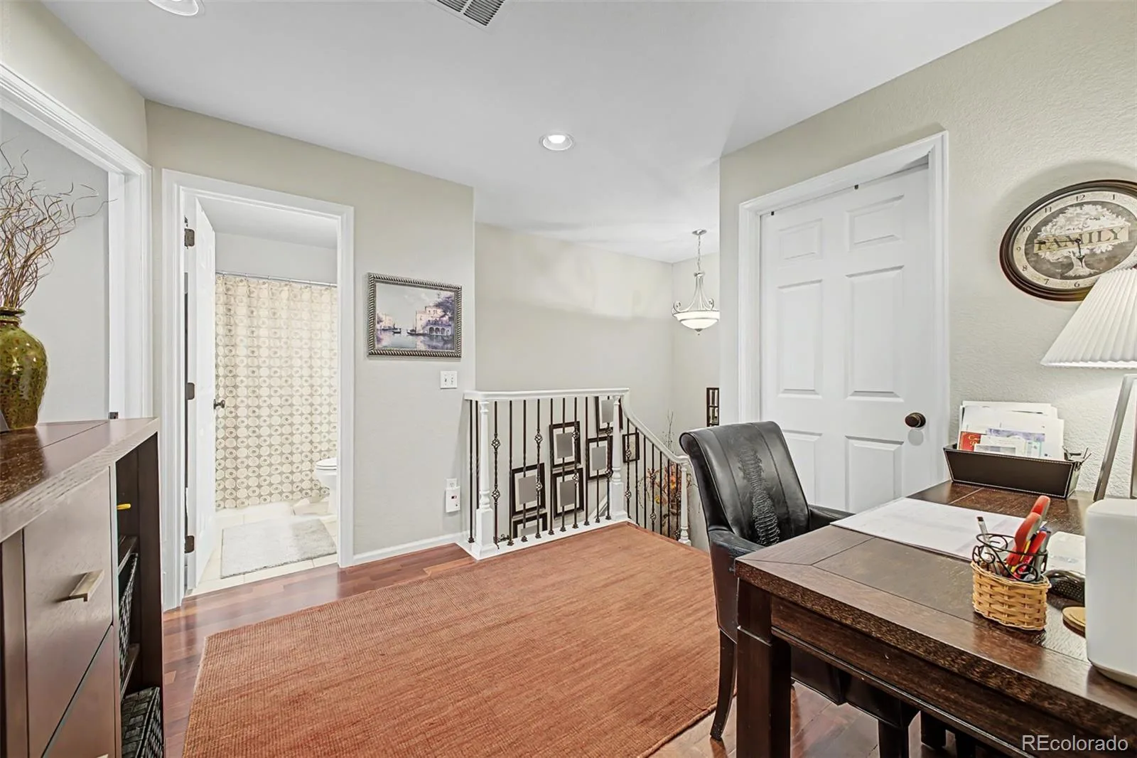 4 Whitehaven Circle Highlands Ranch CO 80129 | MLS #REC4754329 08202026211613 1600 14