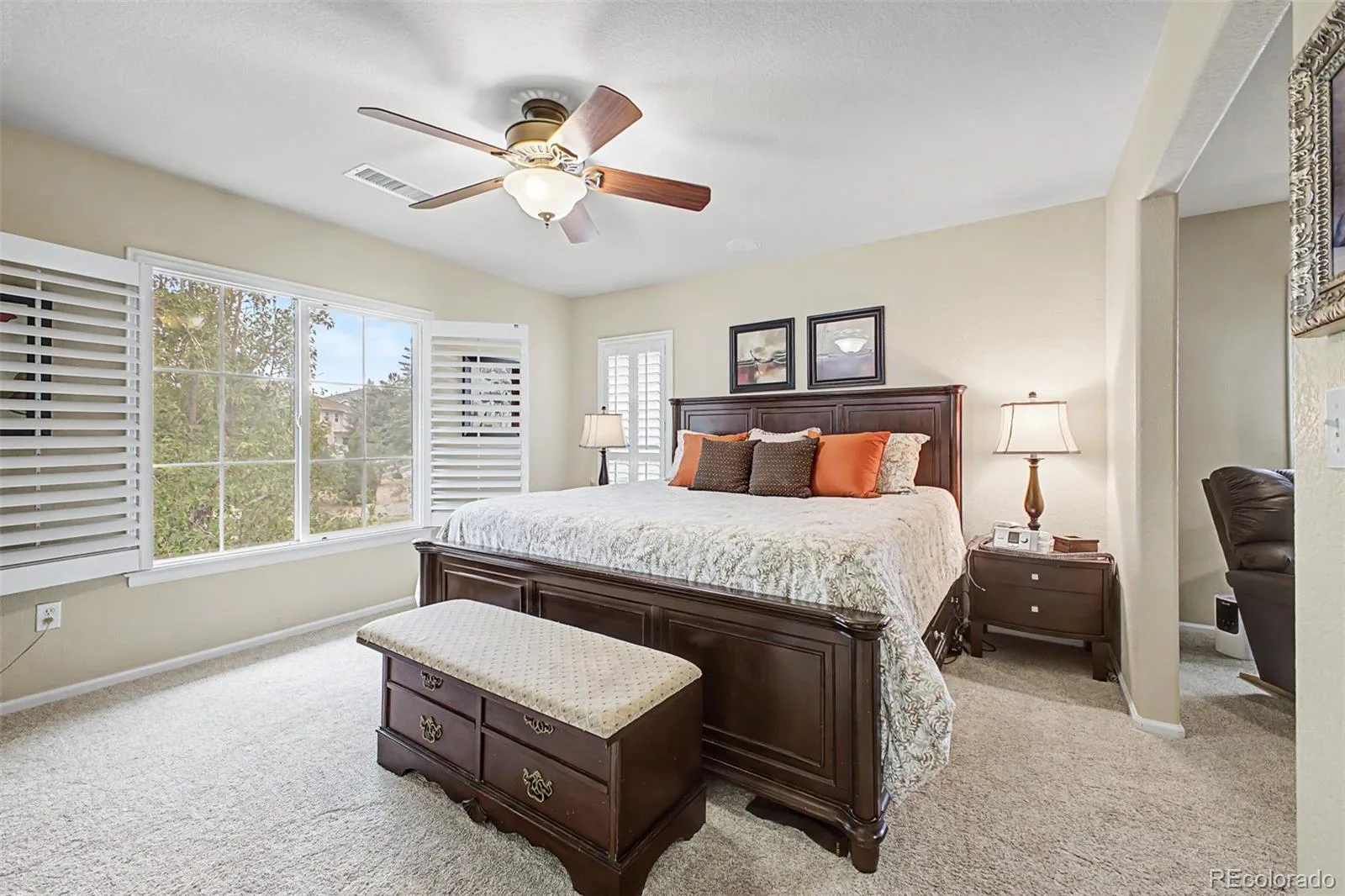 4 Whitehaven Circle Highlands Ranch CO 80129 | MLS #REC4754329 08202026211613 1600 15