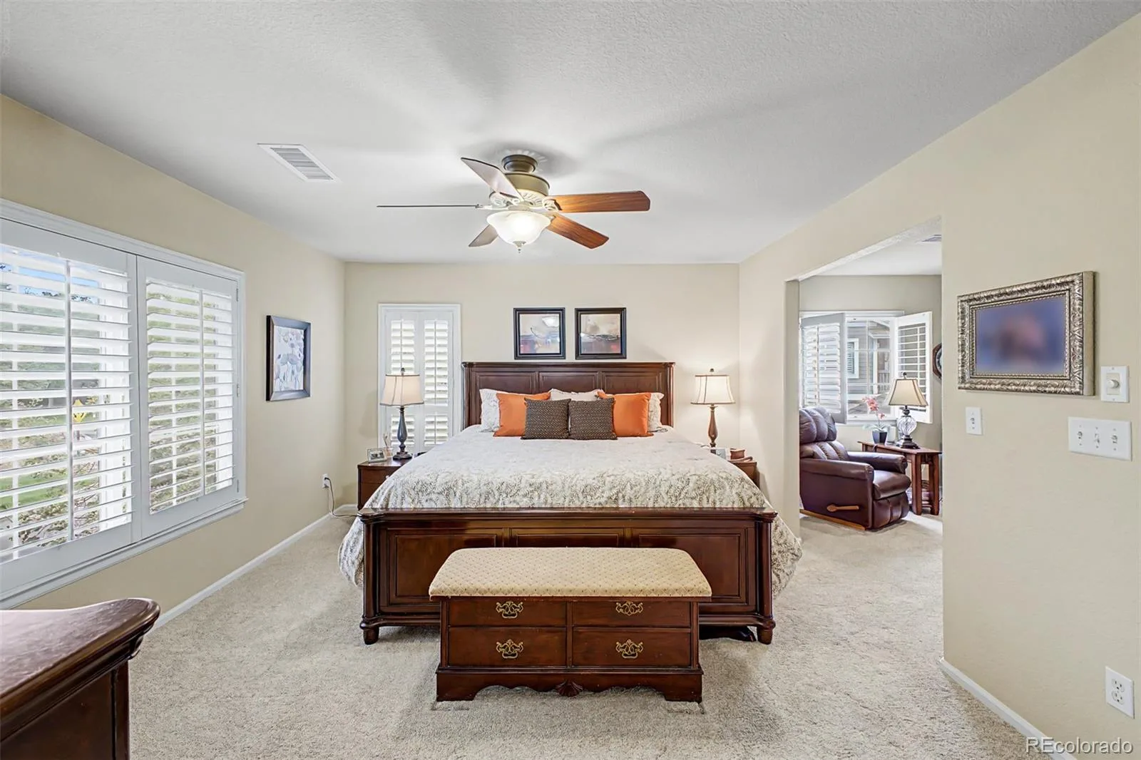 4 Whitehaven Circle Highlands Ranch CO 80129 | MLS #REC4754329 08202026211613 1600 16