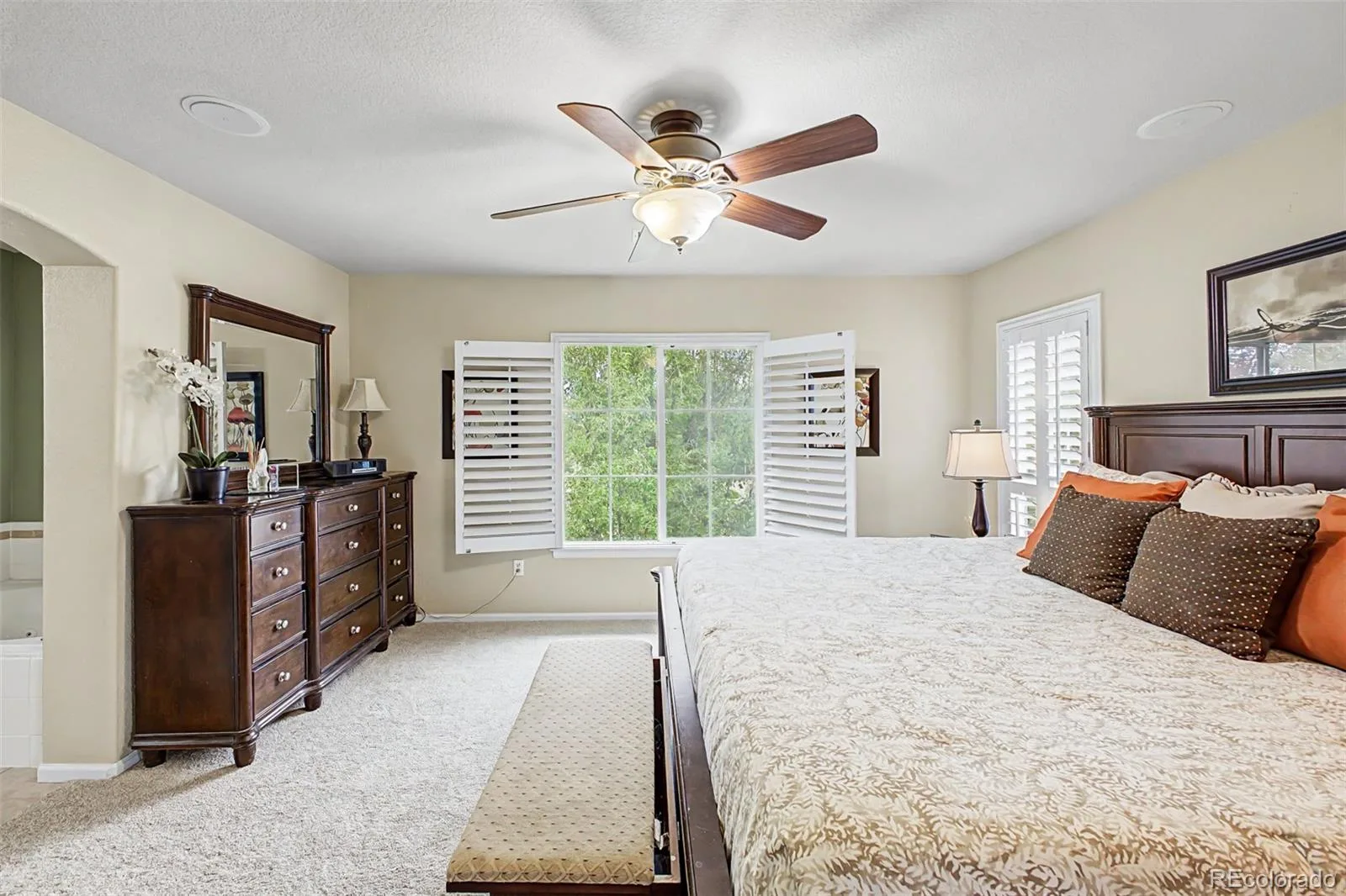 4 Whitehaven Circle Highlands Ranch CO 80129 | MLS #REC4754329 08202026211613 1600 17