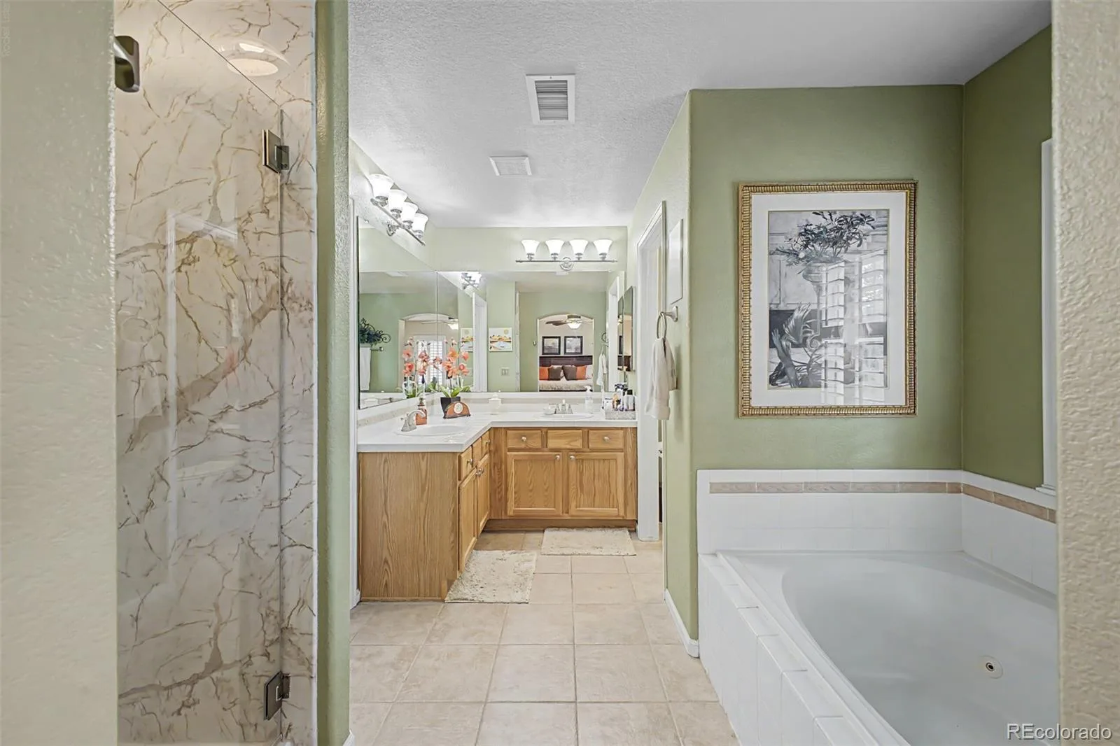 4 Whitehaven Circle Highlands Ranch CO 80129 | MLS #REC4754329 08202026211613 1600 20
