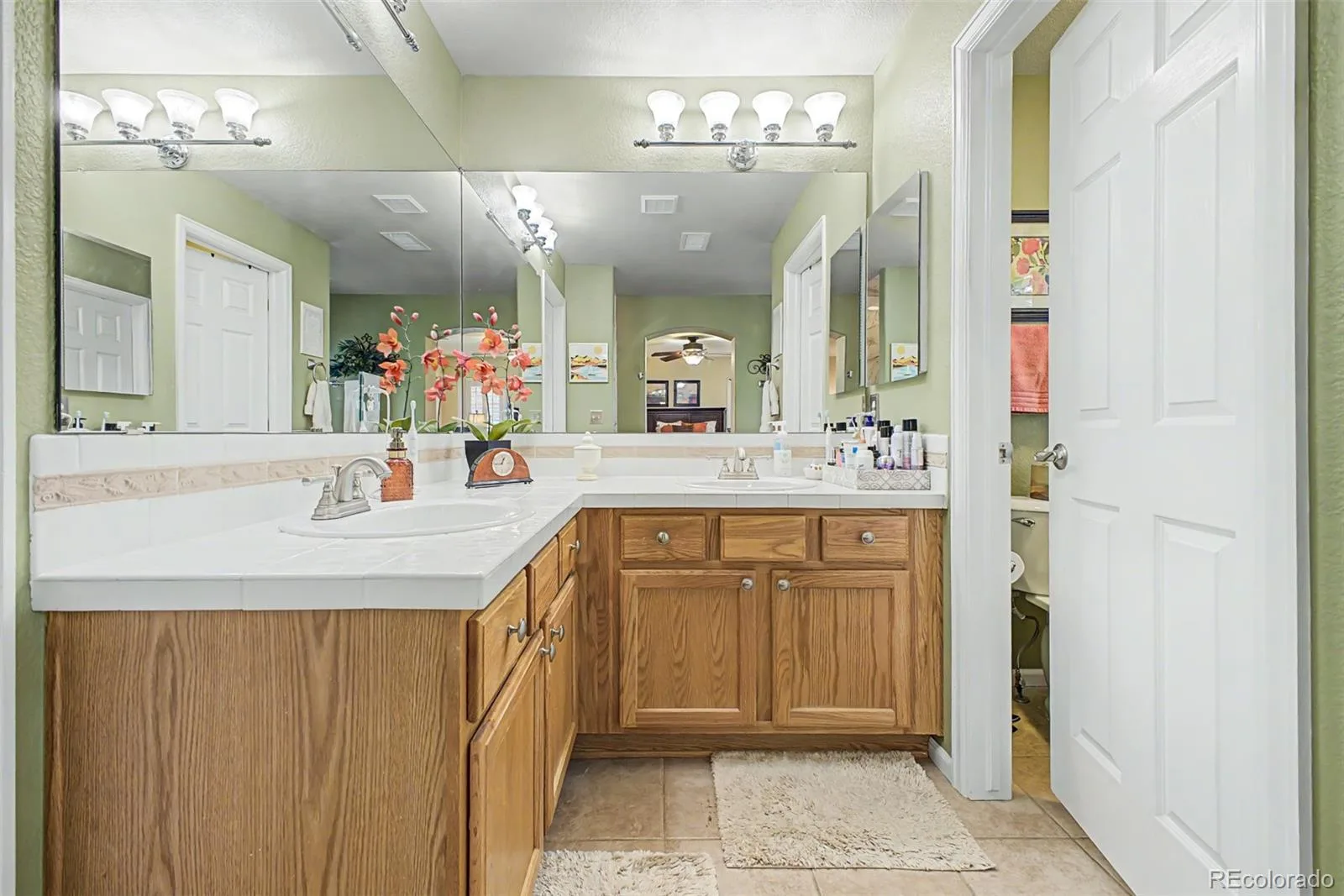 4 Whitehaven Circle Highlands Ranch CO 80129 | MLS #REC4754329 08202026211613 1600 21