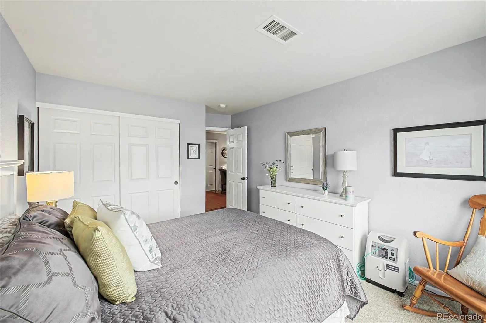 4 Whitehaven Circle Highlands Ranch CO 80129 | MLS #REC4754329 08202026211613 1600 26