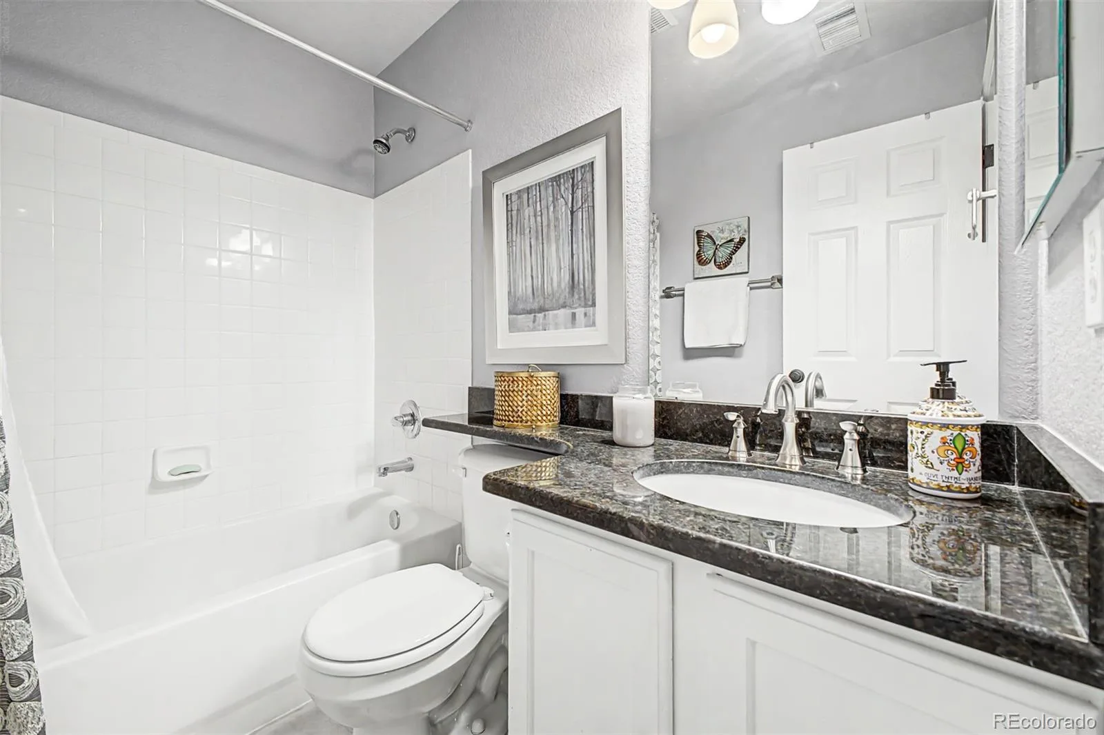 4 Whitehaven Circle Highlands Ranch CO 80129 | MLS #REC4754329 08202026211613 1600 27