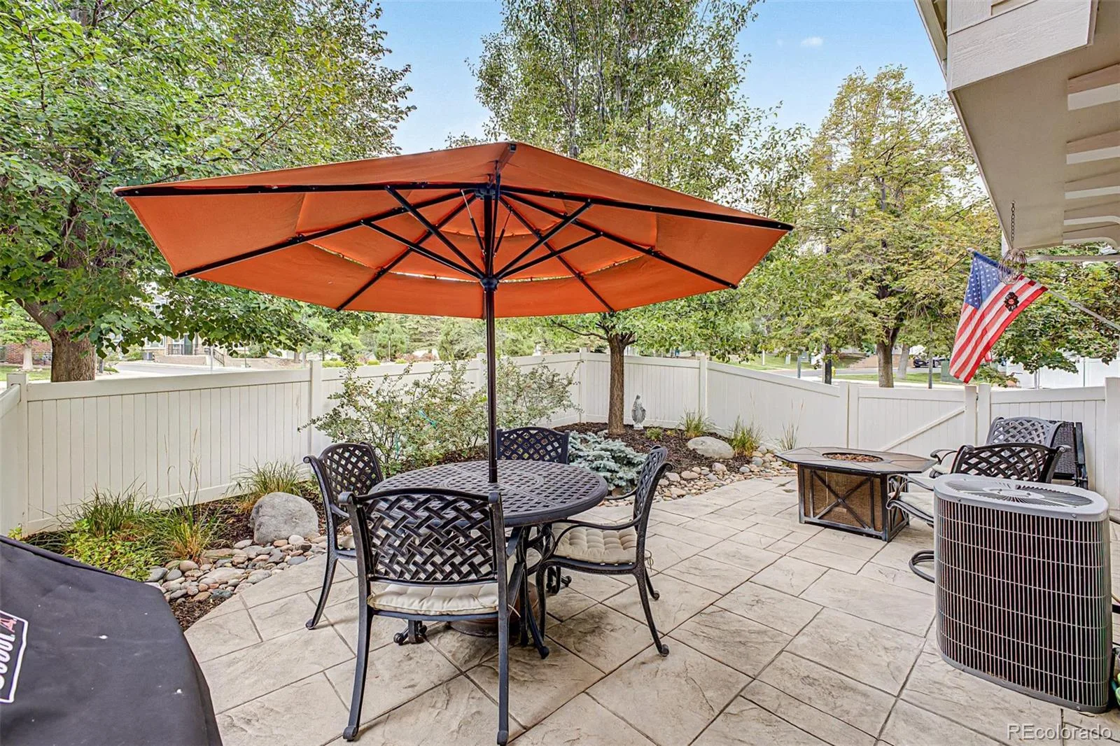 4 Whitehaven Circle Highlands Ranch CO 80129 | MLS #REC4754329 08202026211613 1600 31