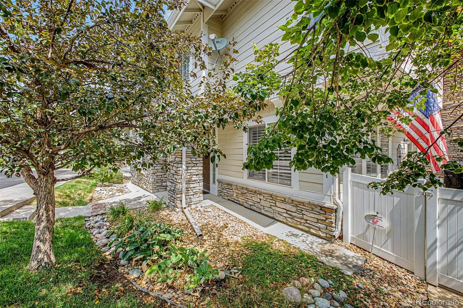 4 Whitehaven Circle Highlands Ranch CO 80129 | MLS #REC4754329 08202026211613 1600 32