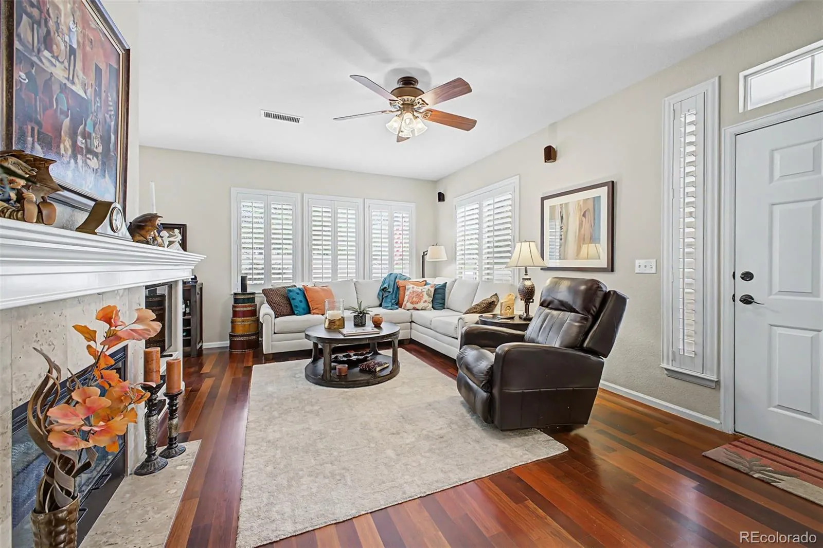 4 Whitehaven Circle Highlands Ranch CO 80129 | MLS #REC4754329 08202026211613 1600 4