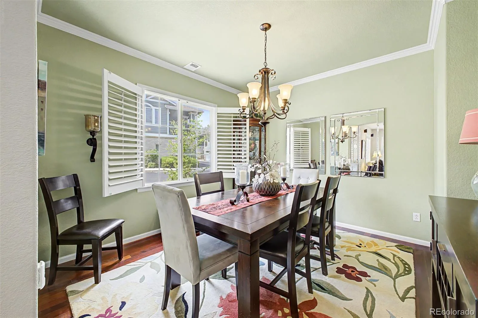 4 Whitehaven Circle Highlands Ranch CO 80129 | MLS #REC4754329 08202026211613 1600 6