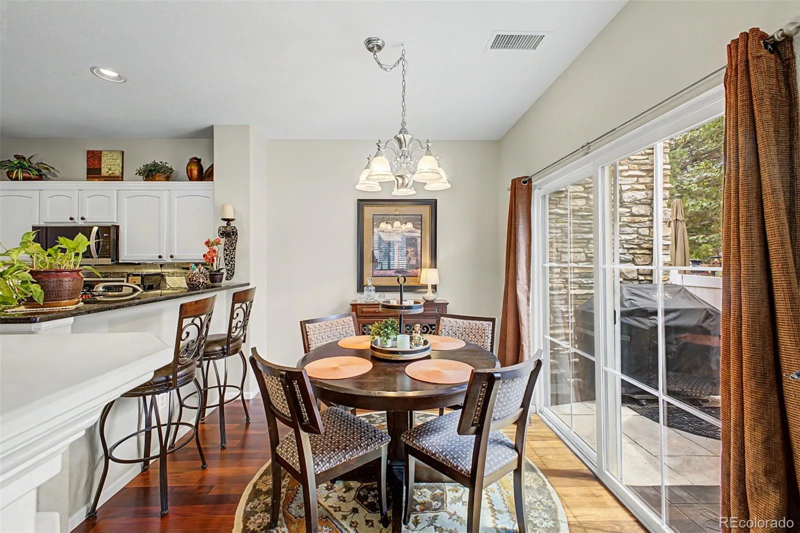 4 Whitehaven Circle Highlands Ranch CO 80129 | MLS #REC4754329 08202026211613 1600 9