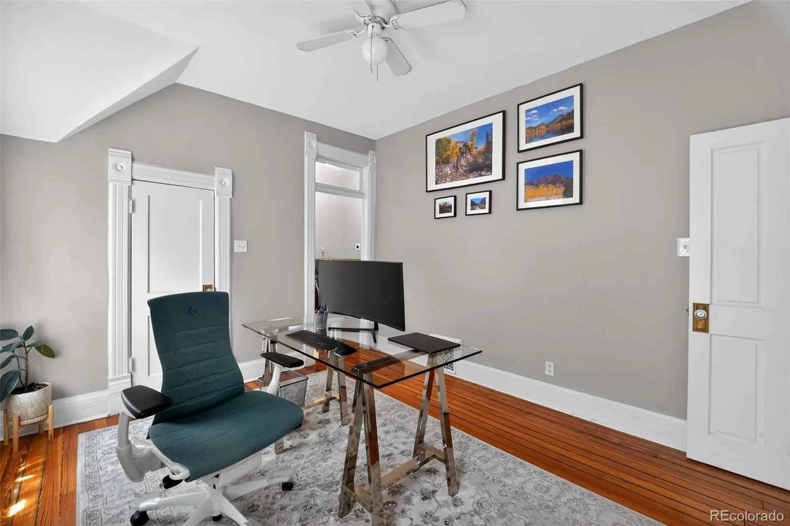 2129 N Downing Street Denver CO 80205 MLS #REC4754729 06102026211816 1600 11