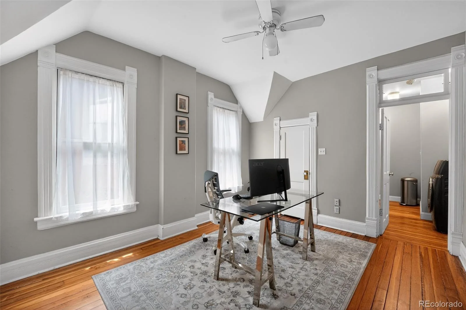 2129 N Downing Street Denver CO 80205 MLS #REC4754729 06102026211816 1600 12