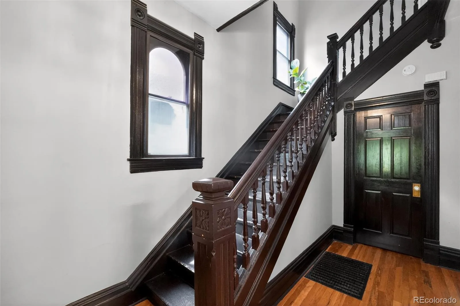 2129 N Downing Street Denver CO 80205 MLS #REC4754729 06102026211816 1600 14
