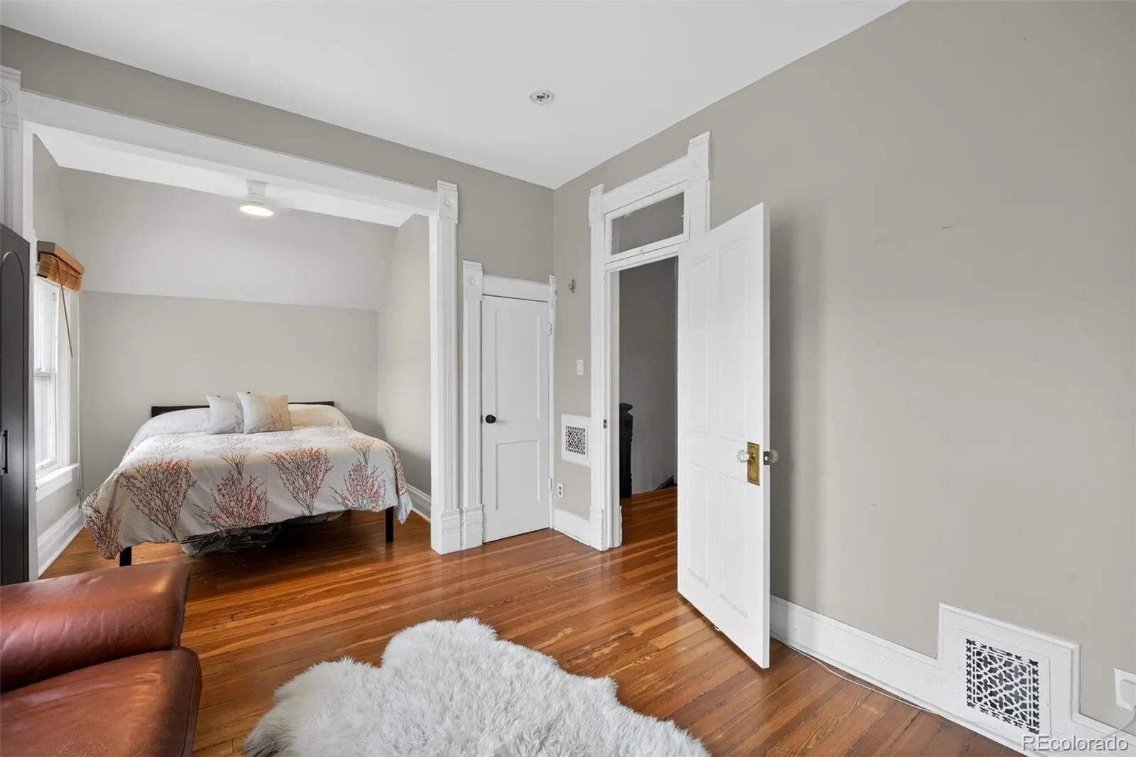 2129 N Downing Street Denver CO 80205 MLS #REC4754729 06102026211816 1600 15