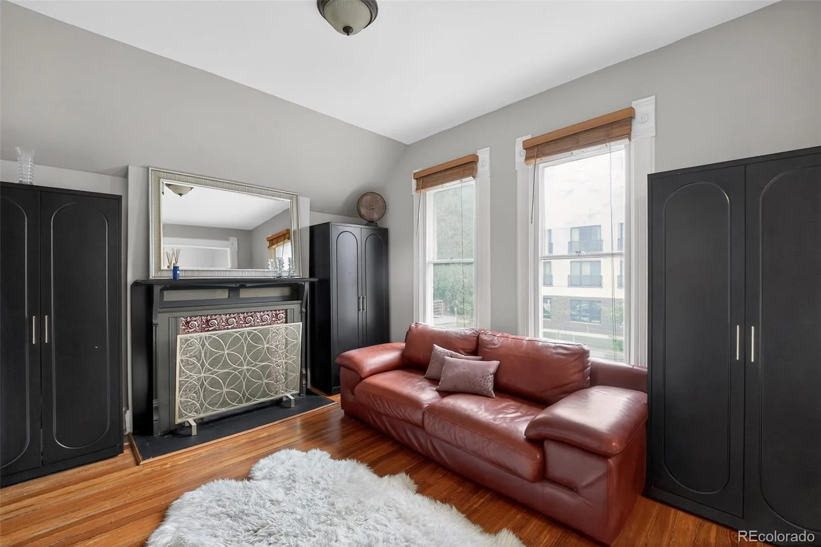 2129 N Downing Street Denver CO 80205 MLS #REC4754729 06102026211816 1600 17