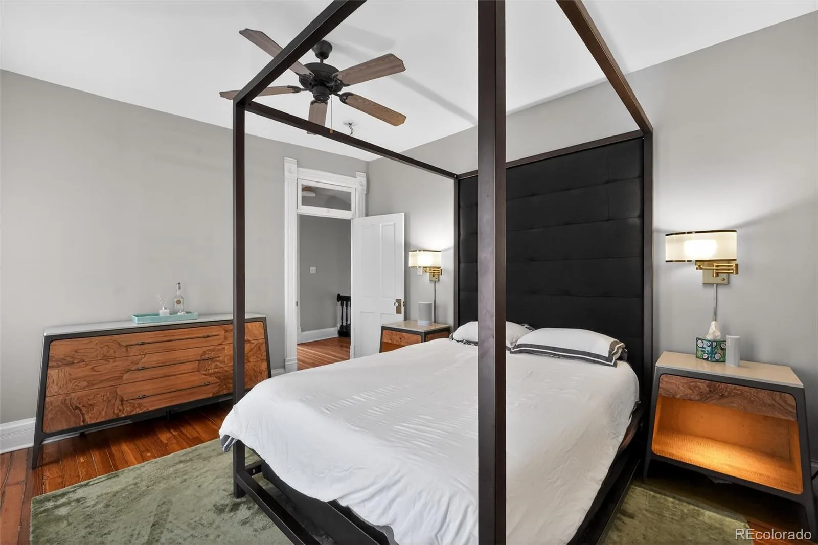 2129 N Downing Street Denver CO 80205 MLS #REC4754729 06102026211816 1600 18