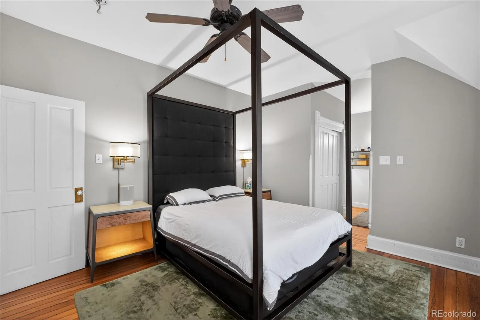 2129 N Downing Street Denver CO 80205 MLS #REC4754729 06102026211816 1600 19