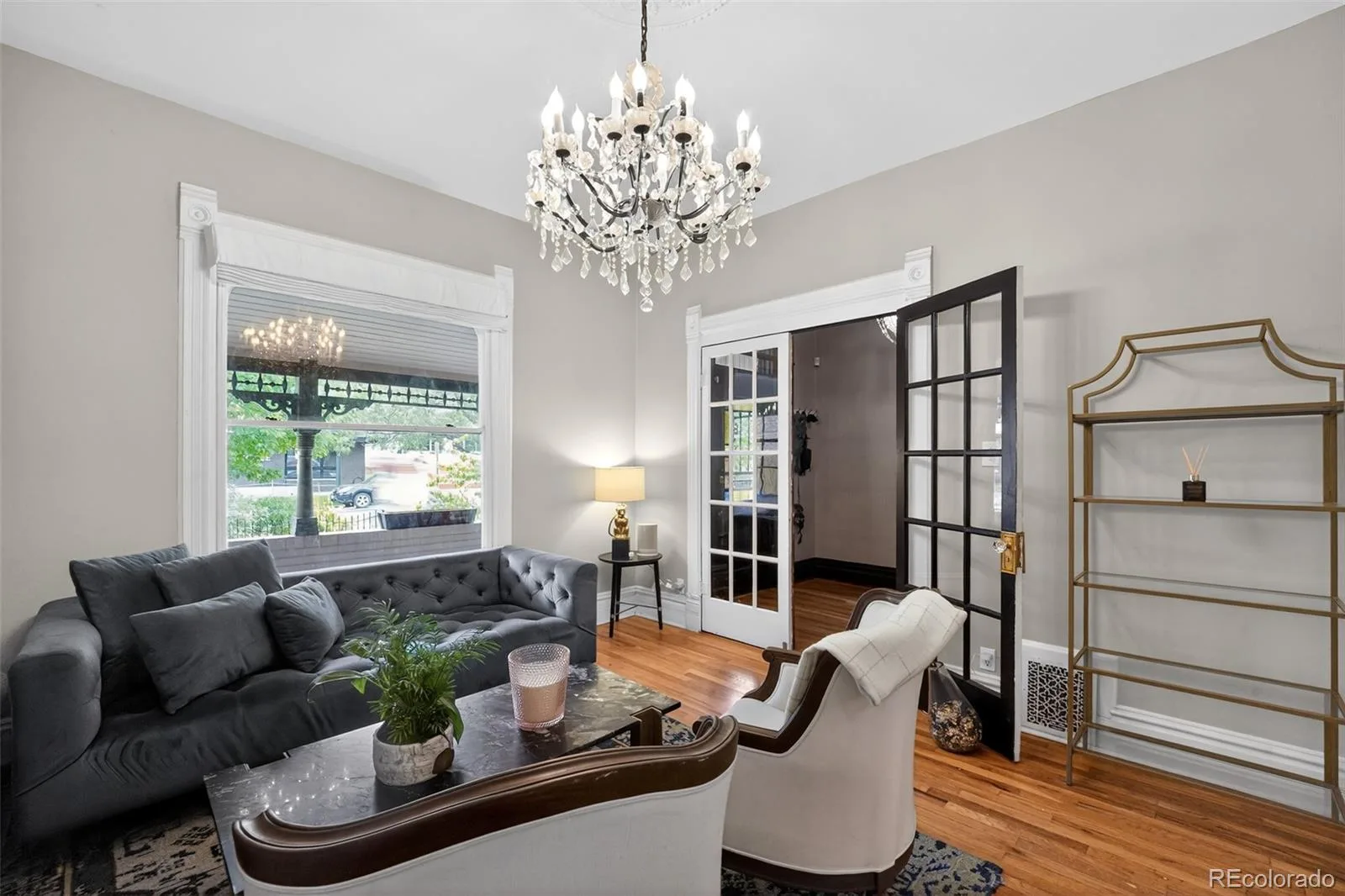 2129 N Downing Street Denver CO 80205 MLS #REC4754729 06102026211816 1600 2
