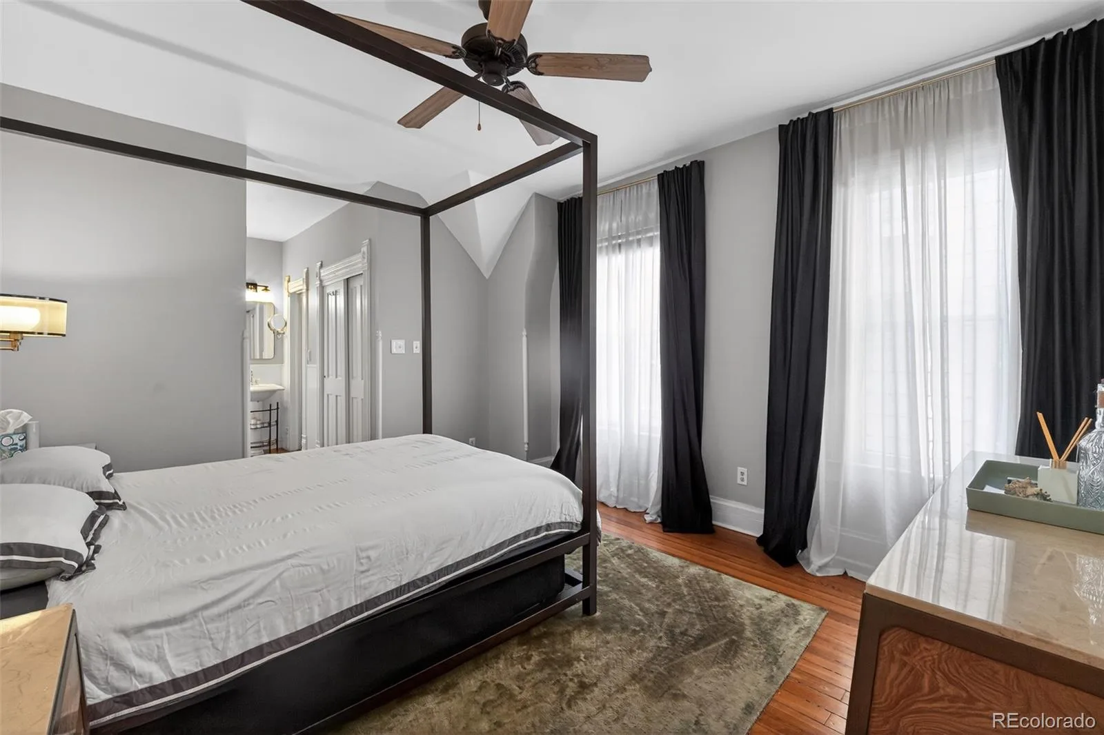 2129 N Downing Street Denver CO 80205 MLS #REC4754729 06102026211816 1600 20