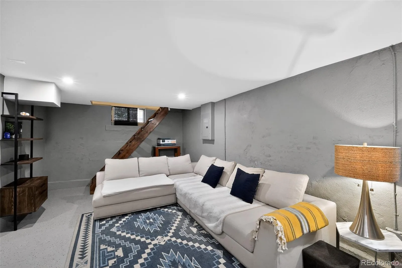 2129 N Downing Street Denver CO 80205 MLS #REC4754729 06102026211816 1600 24