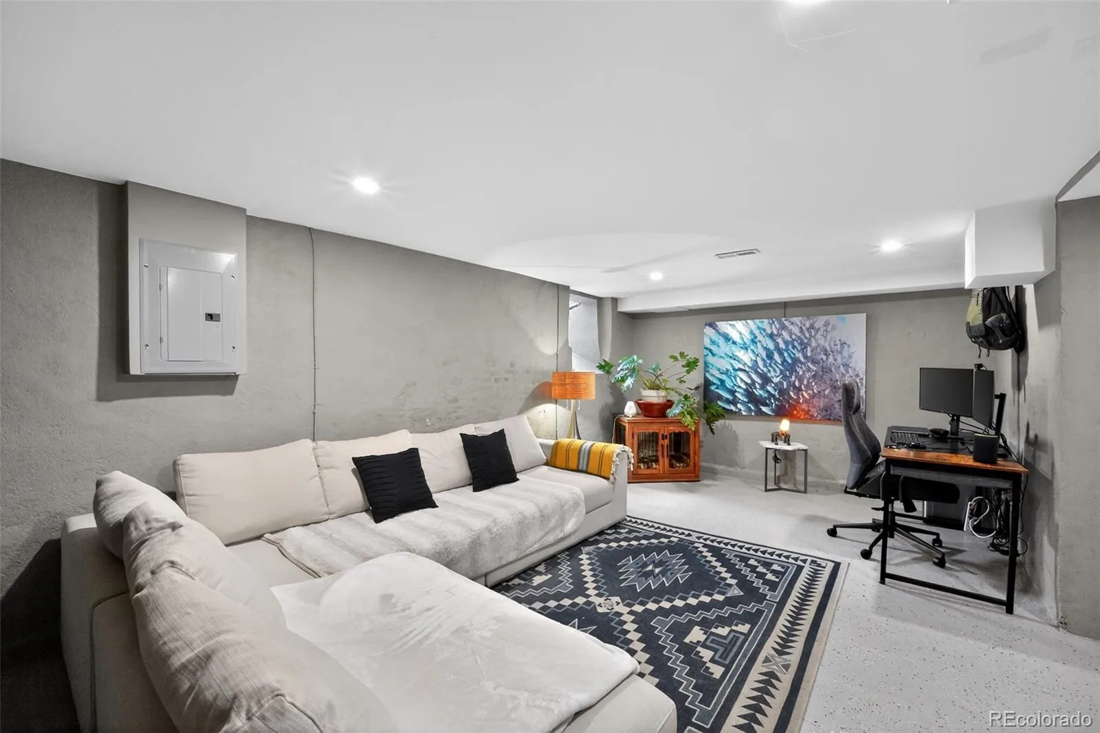 2129 N Downing Street Denver CO 80205 MLS #REC4754729 06102026211816 1600 25