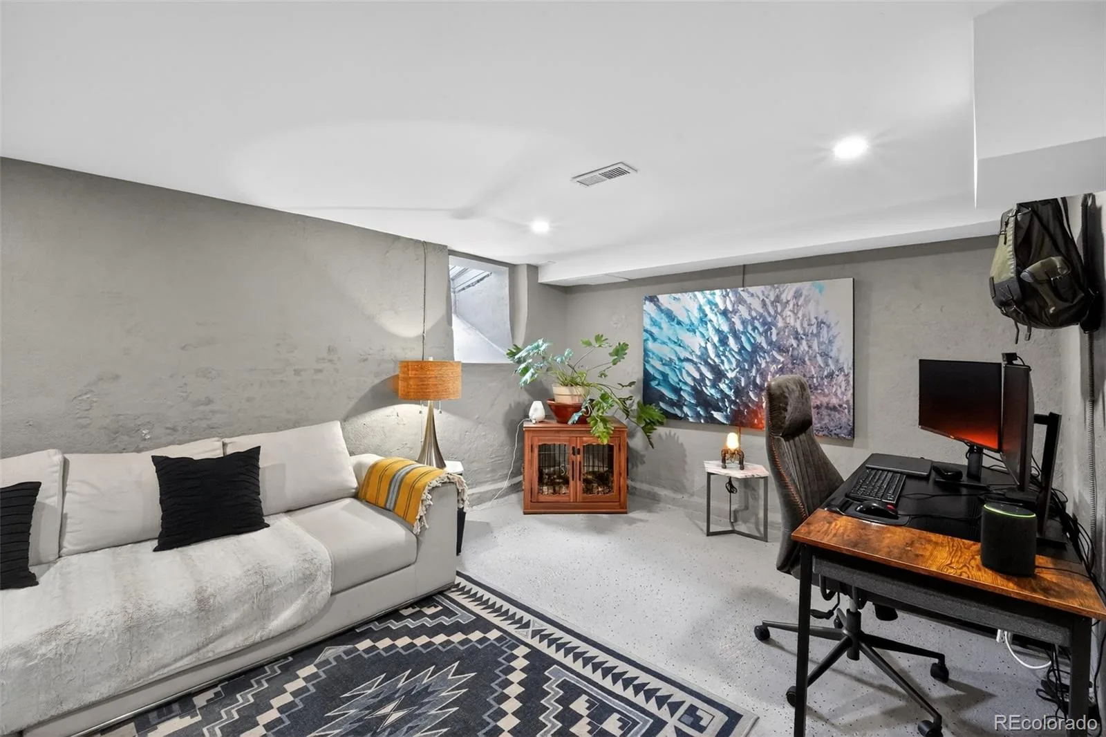 2129 N Downing Street Denver CO 80205 MLS #REC4754729 06102026211816 1600 26
