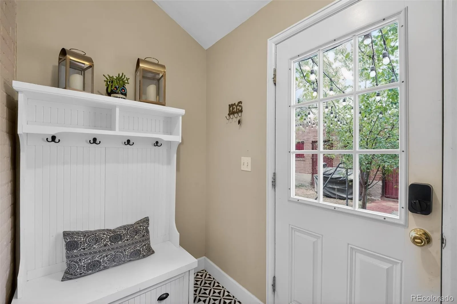 2129 N Downing Street Denver CO 80205 MLS #REC4754729 06102026211816 1600 27