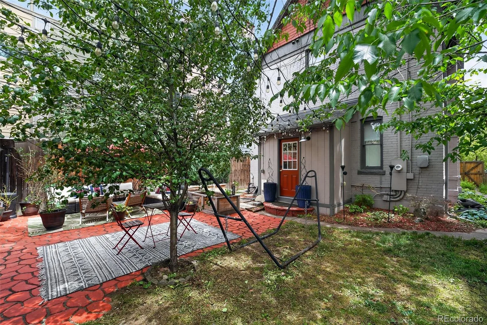 2129 N Downing Street Denver CO 80205 MLS #REC4754729 06102026211816 1600 28