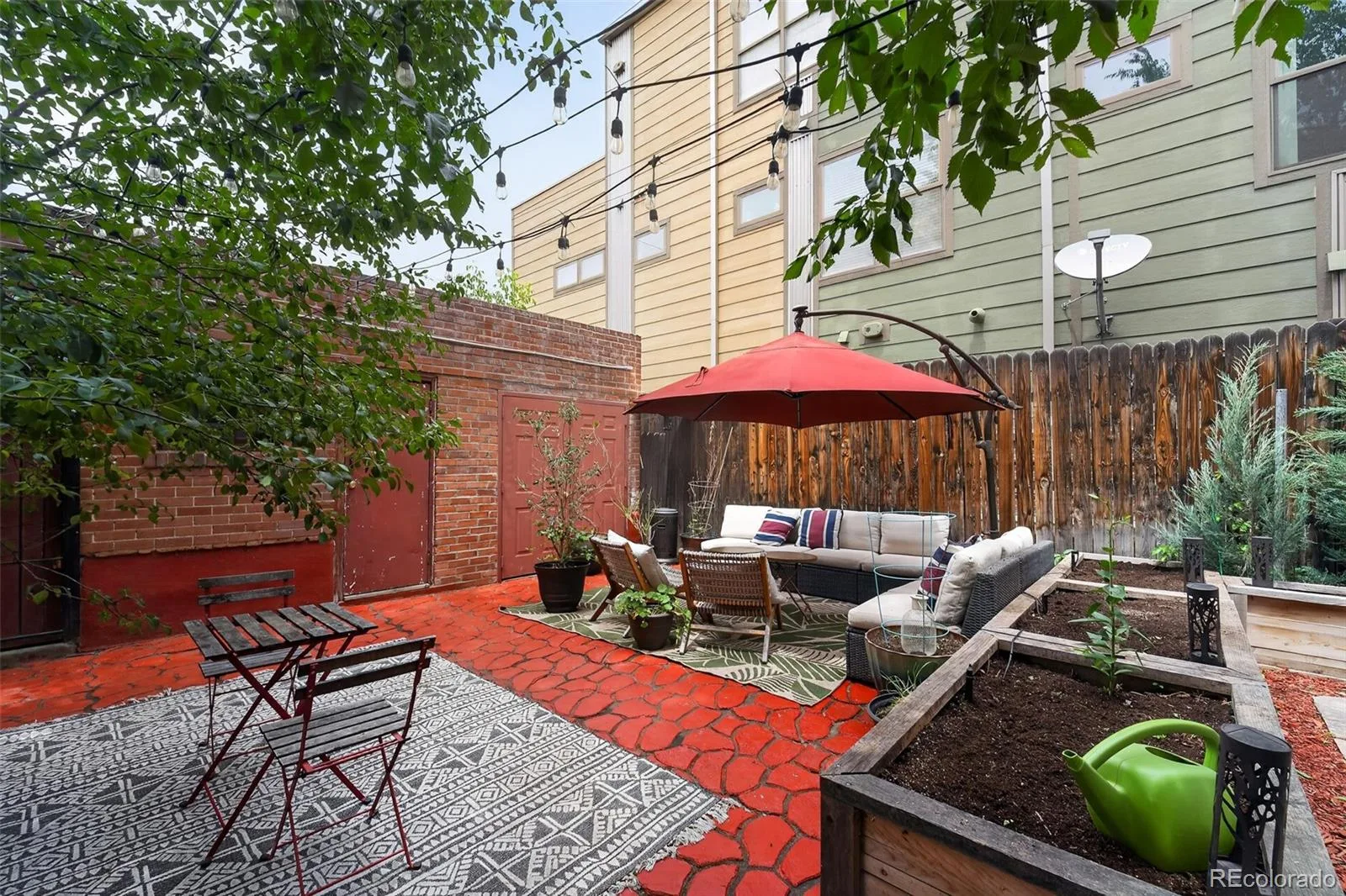 2129 N Downing Street Denver CO 80205 MLS #REC4754729 06102026211816 1600 29